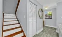 11159 SW 154th Pl Photo