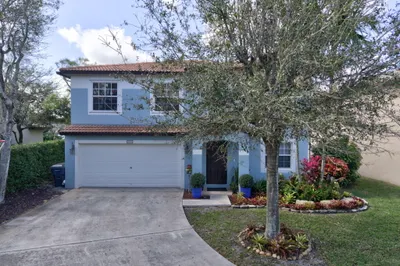 6755 Rainwood Cove Lane 1