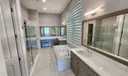 13154 Faberge Pl #150 Photo