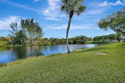117 Lake Anne Drive 1