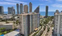 231 174th St #2319 Photo