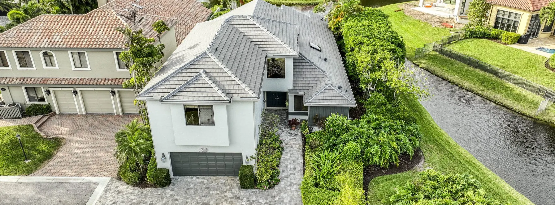 Just Listed | 13615 Verde Way