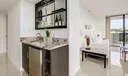 123 Lakeshore Drive #445 Photo