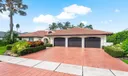 4875 Oxford Way Photo