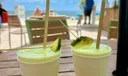 4040 Galt Ocean Drive #818 Photo