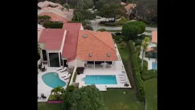 13779 Parc Drive | Frenchman’s Creek Lakefront Townhome – Palm Beach Gardens, FL