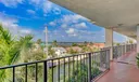 109 Paradise Harbour Boulevard #508 Photo
