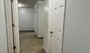 1480 E Sample Rd #209 Photo