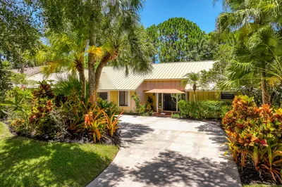 18828 Still Lake Drive 1