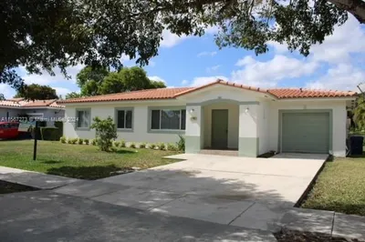 15747 SW 298th Ter 1