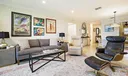 200 Intracoastal Place #103 Photo