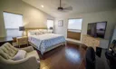 900 Cosmos Court Photo