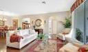 7942 Laina Lane #1 Photo