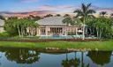 13223 Marsh Landing Photo