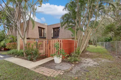 326 Jupiter Lakes Boulevard #2312 C 1