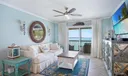 1177 Bayshore Drive #207 Photo