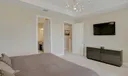 13312 Alton Road Photo