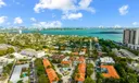 11681 NE 18th Dr #11681 Photo