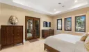 501 Seven Isles Dr Photo