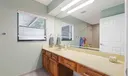 3235 Hyde Circle Photo
