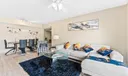 4167 Haverhill Road #1114 Photo