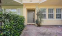 2449 San Pietro Circle Photo