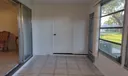 369 Bennington Lane Photo