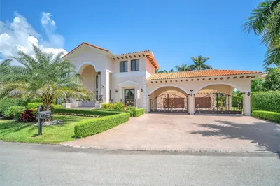 8013 SW 195th Ter 1