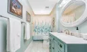 952 SW Pine Tree Lane Photo