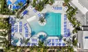 2400 S Ocean Drive #4373 Photo