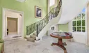 120 Via Del Lago Photo