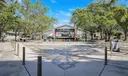 2112 Mercer Avenue Photo