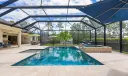 14460 Temple Boulevard Photo