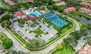 5135 Floria Drive #L Photo