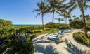 9401 Collins Ave #401 Photo