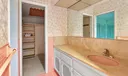 1431 S Ocean Blvd #81 Photo