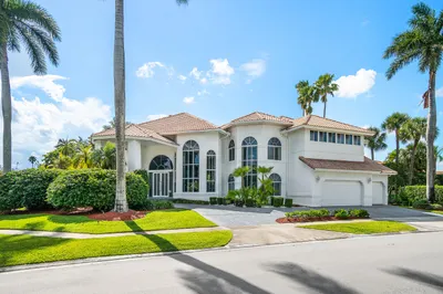 003-7173MontricoDrive-BocaRaton-FL-33433
