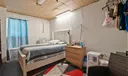3813 S Lake Ter Photo