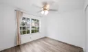 7576 NW 60th Ln Photo