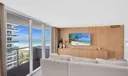 9195 Collins Ave #903 Photo