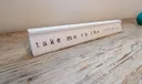 1300 Seaway Drive #6 Photo
