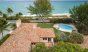 200 N Ocean Boulevard #1 Photo