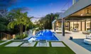 212 W Alexander Palm Road Photo