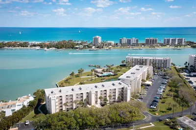 300 Intracoastal Place #403 1
