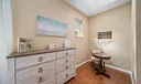 4249 E Main Street Photo
