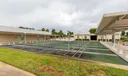 2771 Ashley Drive E #A Photo