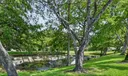 6388 Boca Circle Photo