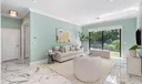 11972 SE Tiffany Way Photo