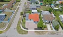5420 E 7th Ave Photo