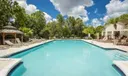 461 SE Kitching Circle Photo